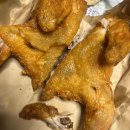 가마치통닭(녹양점)