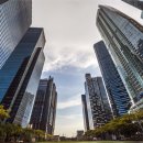 하나번역사사무소 이미지