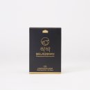 소정농장 이미지