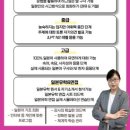 일본어 회화 초급반 이미지