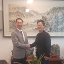 M합기도 Daum카페