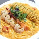 스푼필라프앤파스타 이미지