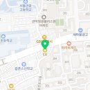 CU 관악두산점 네이버블로그