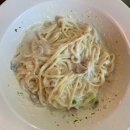 킹마니치킨앤찜닭 이미지