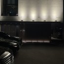 HOTEL 동네여관 223 이미지