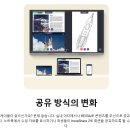 태승전자 네이버블로그