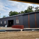 초광산단서로 이미지