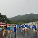 43싸이 모텔 | 대구 싸이 흠뻑쇼 1공(22.08.13) 지정석 후기/흠뻑쇼준비물/제공물품/크러쉬&amp;성발라/푸드트럭