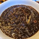 대학로 탕수육 이미지