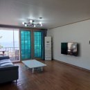 여수 보라네 펜션 이미지