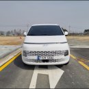 복대동 주유소 이미지