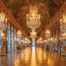 베르사유 이미지