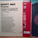 Mighty Mike 이미지