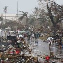 [Nov. 13, Guardian] Is climate change to blame for Typhoon Haiyan? (Fwd) 이미지