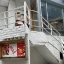 스마일분식 이미지