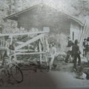 가례초등학교 이미지