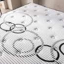 테크노대로 이미지