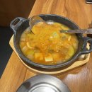 까치산 나물집 이미지