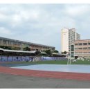 장유초등학교 이미지