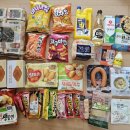 국군복지단 영외마트 쇼핑 후기 쿠팡가격비교