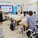 스마트해법수학학원여수초교점