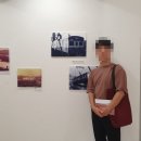 경춘열차 | 철도박물관 수도권 전철 개통 50주년 기념특별전 관람 후기