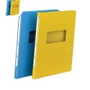 서일상사 이미지