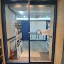 베스트정형외과의원 이미지