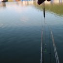 대석낚시터(대석저수지) 이미지