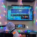 엔젤스 코인노래연습장 도봉점 이미지