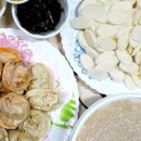 산들블루베리푸드