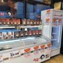 하누농장 | 경주 여행 백억하누 한우 불고기 무한 흡입! 불국사 근처 맛집투어 내돈내산 주차장
