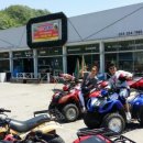 자유인의 카라반 이미지