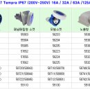 아남 르그랑 P17소켓,아남 P17프러그,르그랑 P17소켓,플러그,콘센트 전문 취급 이미지