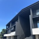 마운틴스테이 | 설해원 마운틴스테이 숙박 후기