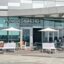 지에스25 그랜드엘시티점 이미지