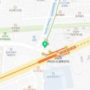 지에스25대구안심역점 이미지