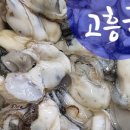 일등수산물 이미지