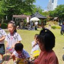 노벨어린이집 이미지