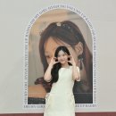 효정스포츠