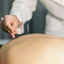 사상침한의원 이미지