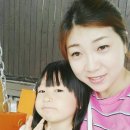 스파펠리체펜션