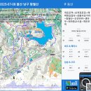 상개경로당 이미지