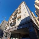 안양법원 이미지