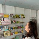 나래온누리약국 이미지