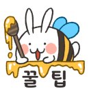 차이훙반점 네이버블로그