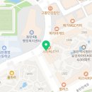 밀담푸릇화성