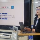 의료법인희명의료재단 이미지