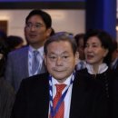 삼성미술사 데일리안