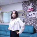 또또코리아 이미지